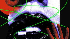 An AI Image Generators Exposed Database Reveals What People Really Used It  For | WIRED