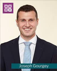 Key Commercial Court Decision