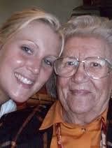 Maxine Joll View A Condolence