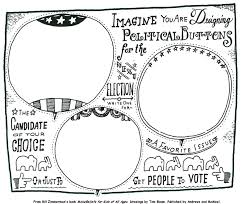 Pin On Art Project Printables