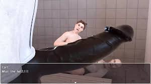 Sweet Elissa 36 Porn Videos: XXX 2025, 5 | xHamster