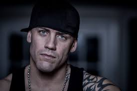 June 15, 2016 with Derrick Pierce