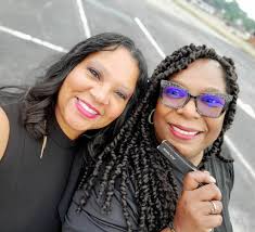 Shout out to the Willowridge Eagles Class of 1992 for being The "Feed The  Team" Meal Sponsors‼️ The young WHS Football Eagles played Madison HS and  could not have performed well without