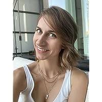 The Sketchbook Project World Tour by Steven Peterman