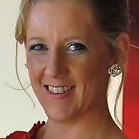 PDF) National Integrity Systems: Country Study Ireland 2009