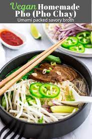 Pin On Soup Recipes