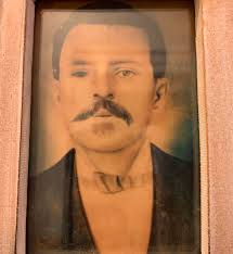 Mombamomba ho an'i Valerie June