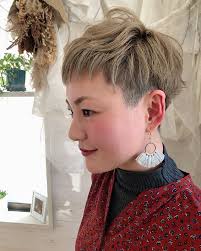 copain コパン はinstagramを利用しています カットメンテナンス 刈り上げ女子 鹿児島美容室copain 鹿児島吉野町 ヘアサロン コパン 早馬 ヘア メイク 着付 ネイル ヘアケア ヘッドスパ 貸切美容室 子連れok 出張サロン 訪問美容 3 ヘアメイク