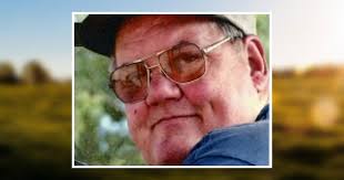 Thomas A. Peart Obituary September 17, 2015