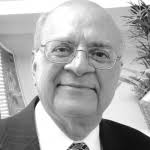 Departments Archives