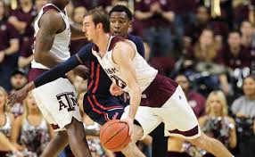 Jun 23, 2021 · lakers guard alex caruso, who starred at texas a&m, was arrested and charged with possession of marijuana (less than two ounces) and possession of drug paraphernalia at college station's. Three Takeaways Texas A M Ends Losing Streak As Alex Caruso Danuel House Reach Scoring Milestones In 71 56 Victory