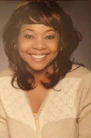 Cynthia "Cyndi" Martino Obituary and Online Memorial (2015)