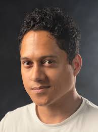 UDU, een plek waar zwarte creatievelingen aan de slag kunnen