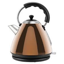 Resultado de imagen de kettle