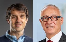 VDS-PhaNuSpo Newsletter April 2025