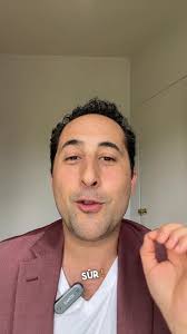 Retour sur le souper-conférence 19 mars