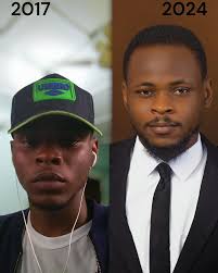 Emmanuel Dickson (@nuel_d1) • Instagram photos and videos