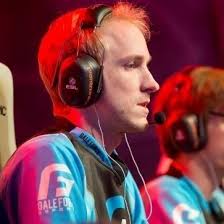 Joseph Wipf (@josephmwipf)