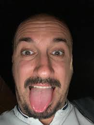 Con la partita di ieri si conclude il girone di serie D di padel.  @asd_tennispalmi con una sola sconfitta all'esordio e ben tre vittorie  arriva seconda nel girone e raggiunge un risultato