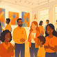 16 Days Celebration  and launch of Get to Focus event image