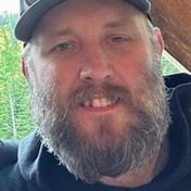 Nyberg Family Obituaries