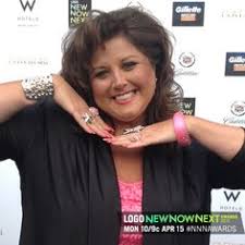 Find the perfect abby lee miller stock photos and editorial news pictures from getty images. Abby Lee Miller
