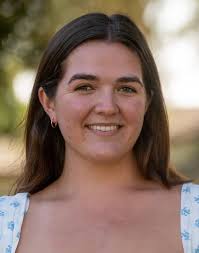 On Campus: Volume 2, 2021/2022 by Crane Country Day School