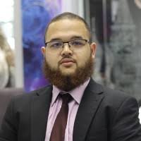 600+ Profile mit dem Suchbegriff „Tariq“