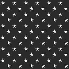 Stars Pattern Estampas Papel Para Decoupage Acessorios Para Festa