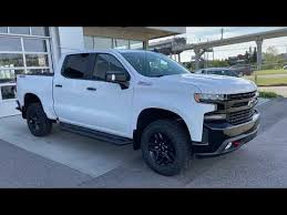 Image result for Arctic White 2020 GM