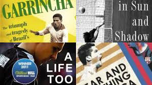 Some good christian ya books take place in busy high schools, while other notable novels focus on strong leading ladies. The 18 Best Soccer Books Of All Time The18