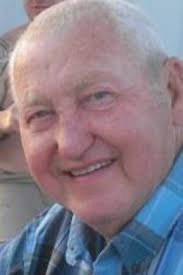 Jack ROBERTS Obituary (2013)