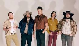 Brent Cobb
