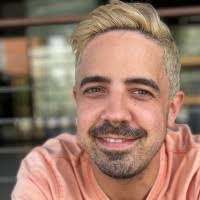 Spencer Basham's Instagram, Twitter & Facebook