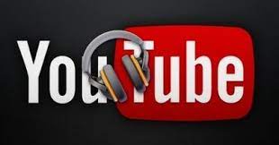 10 backsound lagu aesthetic no copyright | sabillbila. Daftar Link Download Musik Backsound Gratis Bebas Royalti Copyright Info Publik News