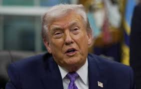 Senior twin sisters help each other battle virus anxiety