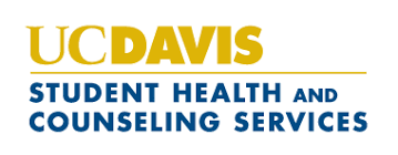 I'm trying to make an appointment … Health E Messaging Student Health And Counseling Services