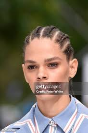 1,397 Peter Herrera Stock Photos, High-Res Pictures, and Images