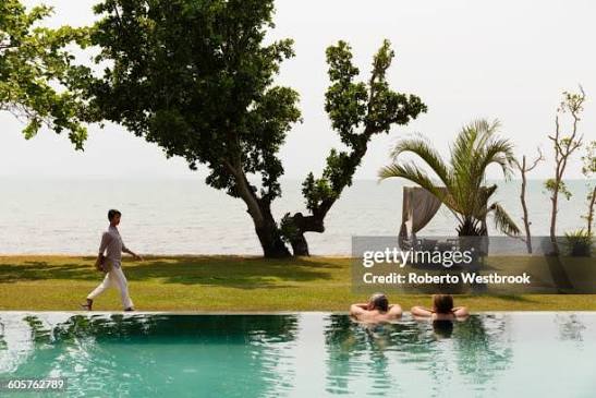355 Swimming To Cambodia Stock Photos and High-Res Images - Getty Images