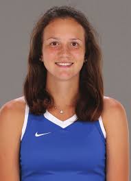 FLORIDA WOMEN'S TENNIS