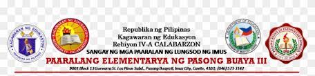 We did not find results for: Deped Region Iv A Calabarzon Free Transparent Png Clipart Images Download