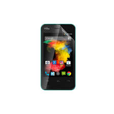 protection origine x2 - WIKO GOA ...