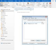 La Recherche Outlook Ne Fonctionne Pas Voici Les Solutions Possibles Ionos