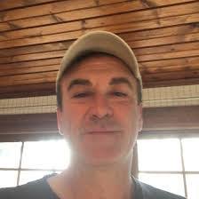 Dennis Bottorff's Instagram, Twitter & Facebook