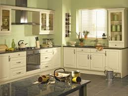 Both colors suggest spring, a time of hope, rebirth and growth. Olive Green Green Kitchen Walls Novocom Top