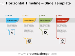 We did not find results for: Horizontal Timeline For Powerpoint And Google Slides Presentationgo