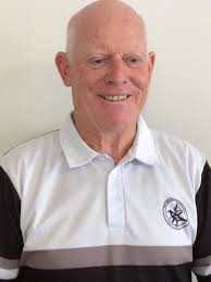 Hockey SA: St Peter's and Flinders Uni women's reinstated after legal  battle