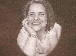 Stacy Jayne Madonna Merkel (1978-2013)