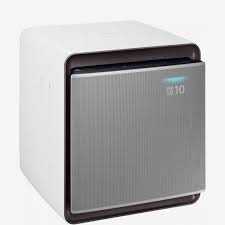 #6 alen flex air purifier for bedrooms & living rooms. The 7 Best Air Purifiers For Allergies 2020 The Strategist