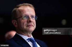 40 Rolf Schulte Stock Photos, High-Res Pictures, and Images